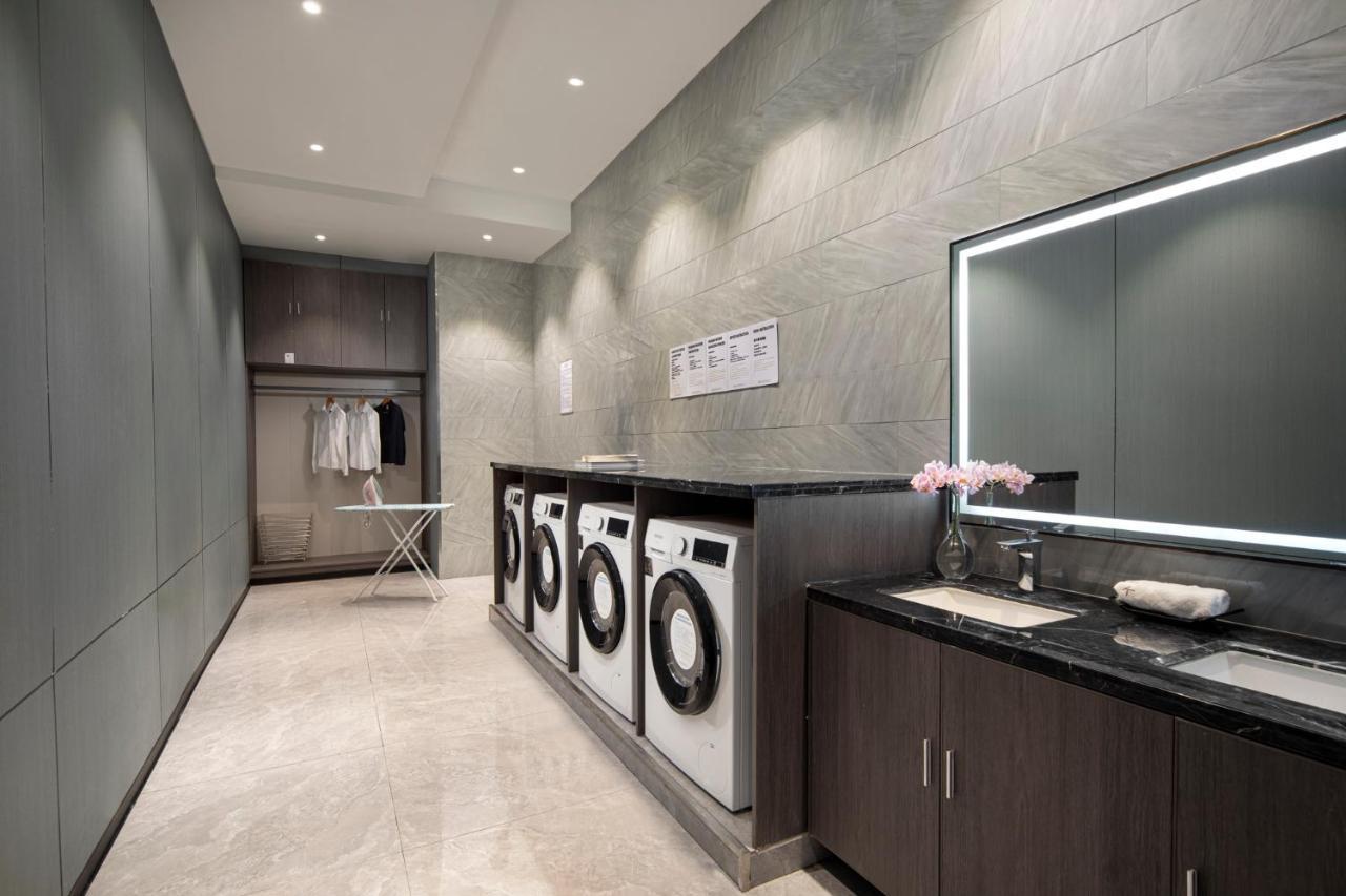 Yiwu Kaison K Hotel المظهر الخارجي الصورة